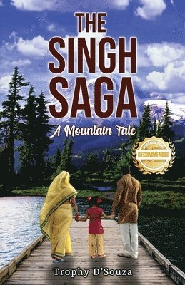 The Singh Saga 1