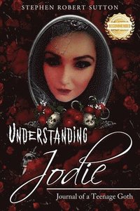 bokomslag Understanding Jodie