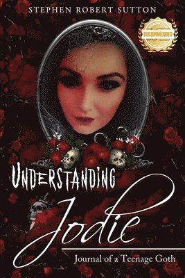Understanding Jodie 1