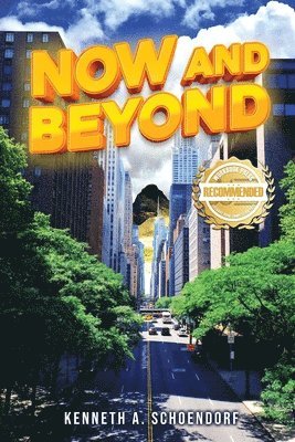 Now and Beyond 1