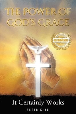 The Power of God's Grace 1