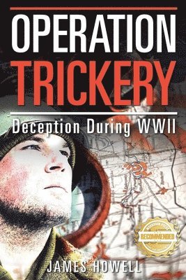 Operation Trickery 1