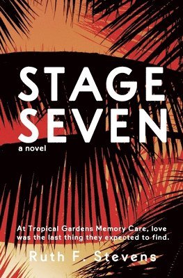 Stage Seven 1