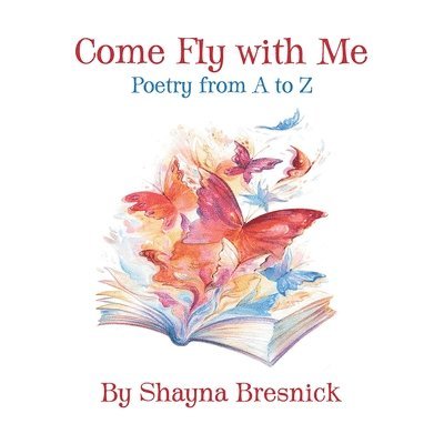 Come Fly with Me