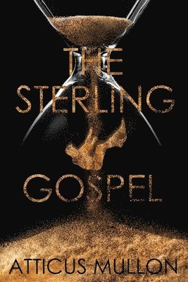 bokomslag Sterling Gospel