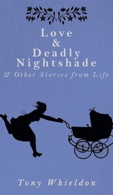 Love and Deadly Nightshade 1