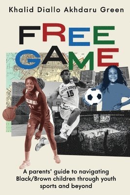 Free Game 1