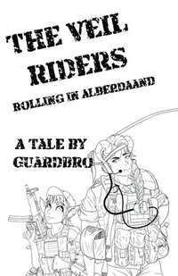 bokomslag Rolling in Alberdaand
