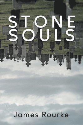 Stone Souls 1