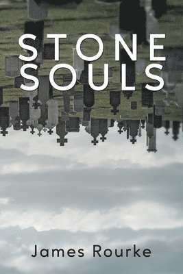 Stone Souls