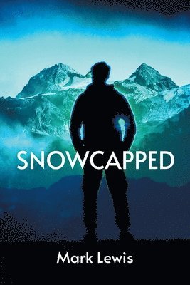 Mark Lewis - SnowCapped, Häftad