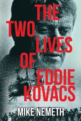 The Two Lives of Eddie Kovacs 1