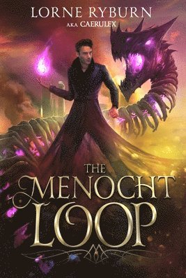The Menocht Loop 1
