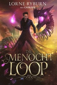 bokomslag The Menocht Loop