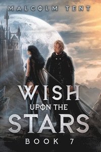 bokomslag Wish Upon the Stars 7