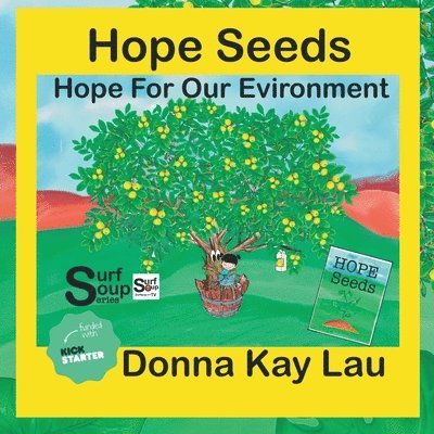 Hope Seeds 1