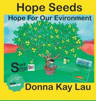 Hope Seeds 1