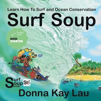 Surf Soup 1