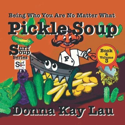 Pickle Soup 1