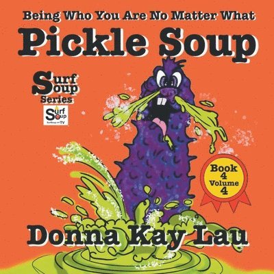 Pickle Soup 1