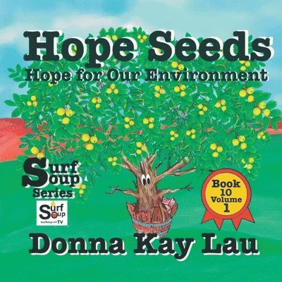 Hope Seeds 1