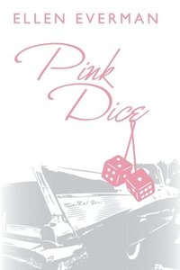 bokomslag Pink Dice