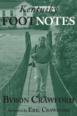 Kentucky Footnotes 1