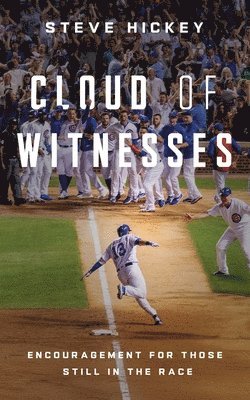 Cloud of Witnesses 1