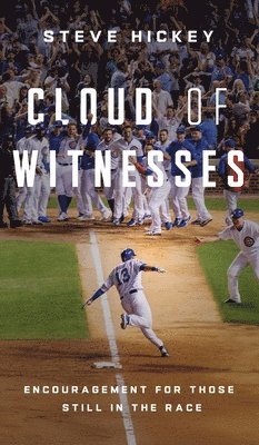 Cloud of Witnesses 1