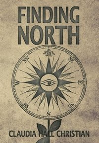 bokomslag Finding North
