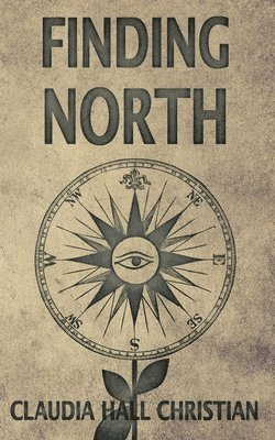 Finding North 1