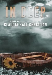 bokomslag In Deep, an Alex the Fey thriller