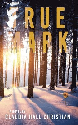 True Mark, an Alex the Fey thriller 1