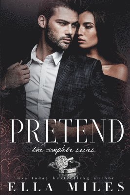 Pretend 1