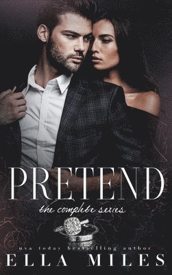 Pretend 1