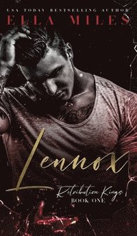 bokomslag Lennox