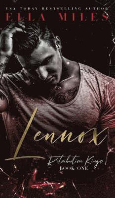 Lennox 1