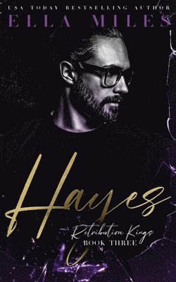 Hayes 1