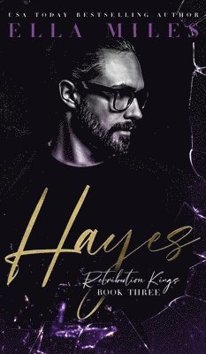 Hayes 1