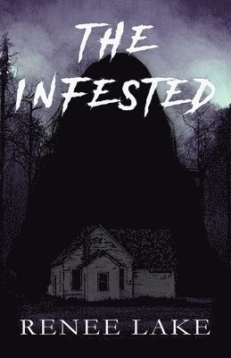 The Infested 1