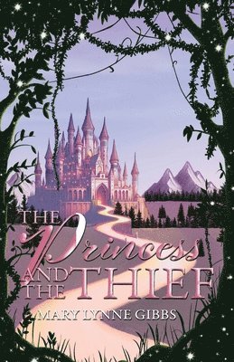 The Princess and the Thief 1