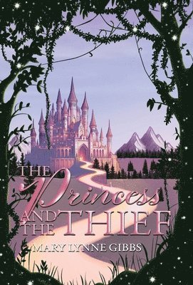 The Princess and the Thief 1