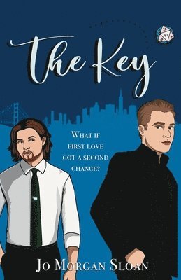 The Key 1