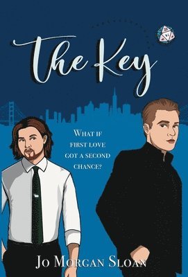 The Key 1