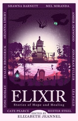 Elixir 1