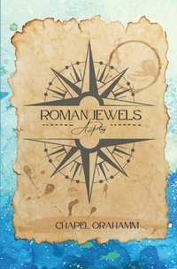 bokomslag Roman Jewels