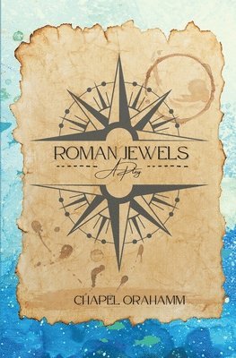 Roman Jewels 1