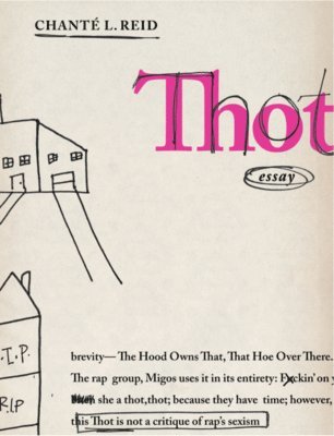 Thot 1