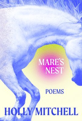 Mare's Nest 1