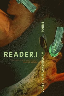 Reader, I 1